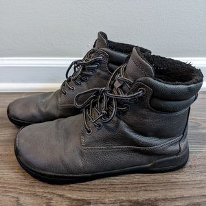 Feelgrounds Winter Patrol Boot / 39